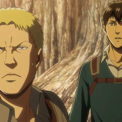 Bertholdt Hoover