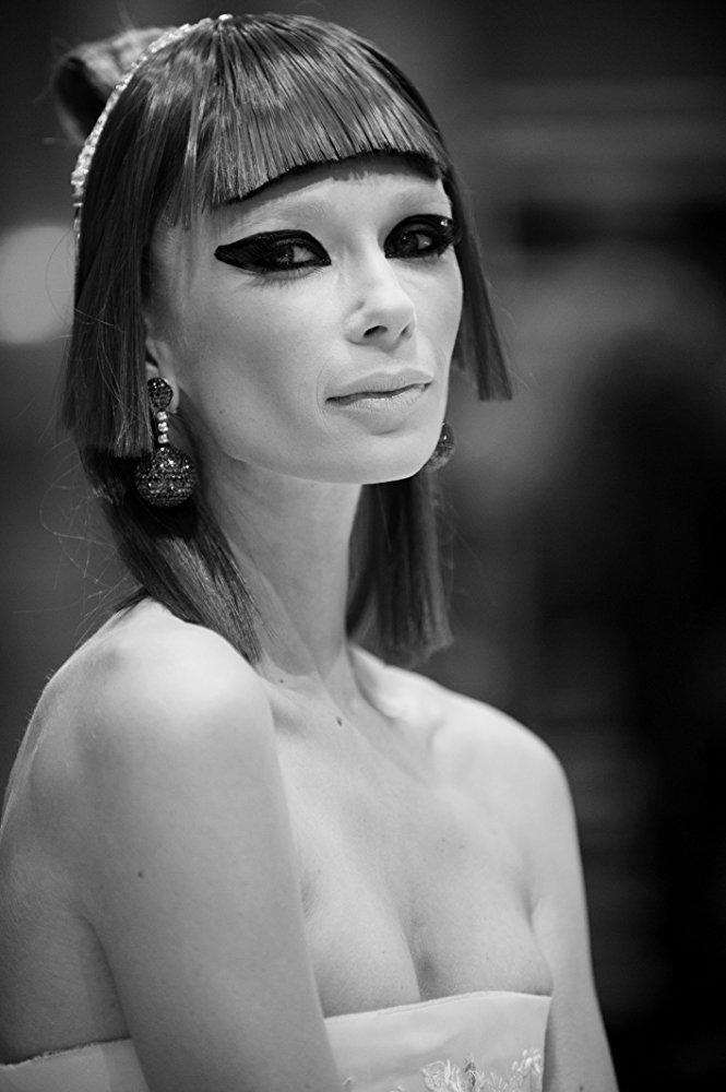 Erika Stasiuleviciute