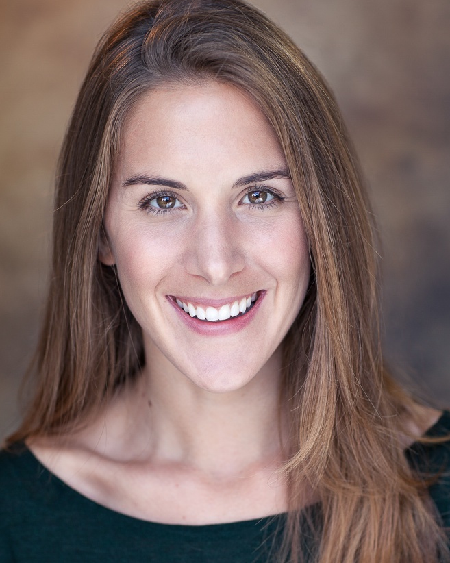 Danielle Bjelic