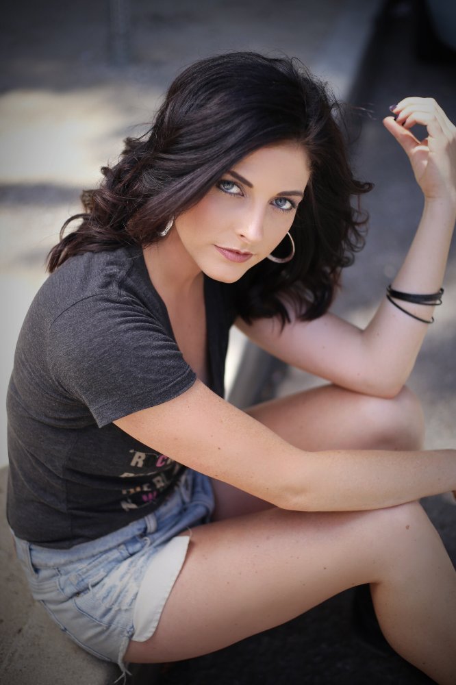Morgan Matthews