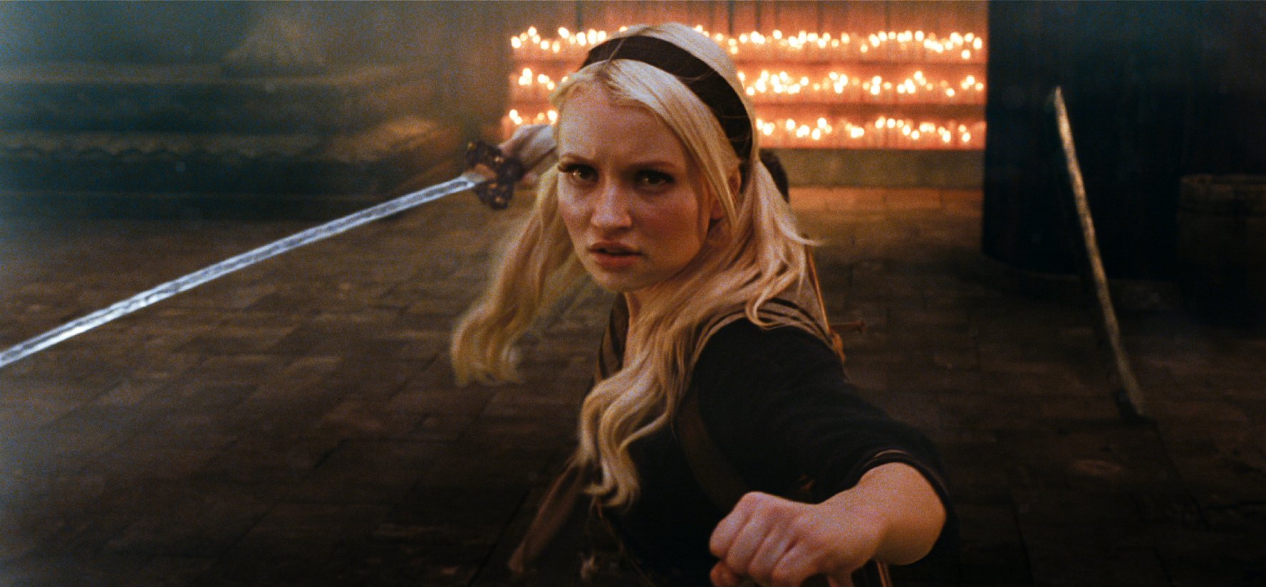 Babydoll