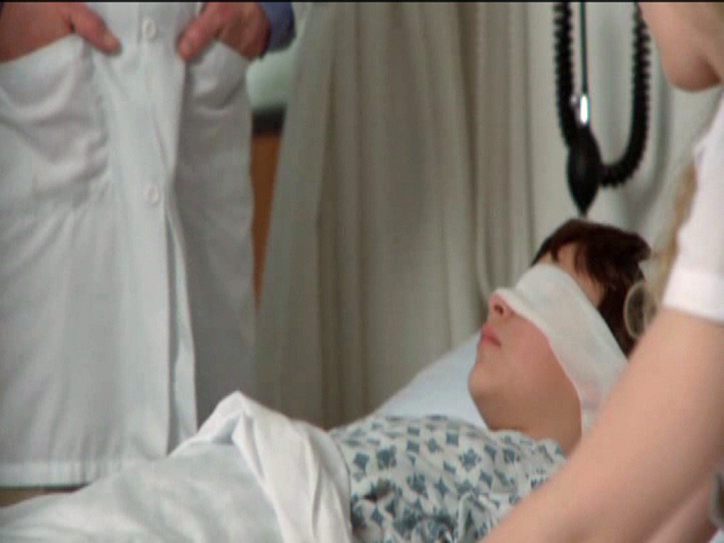 Jeremy Fernandez