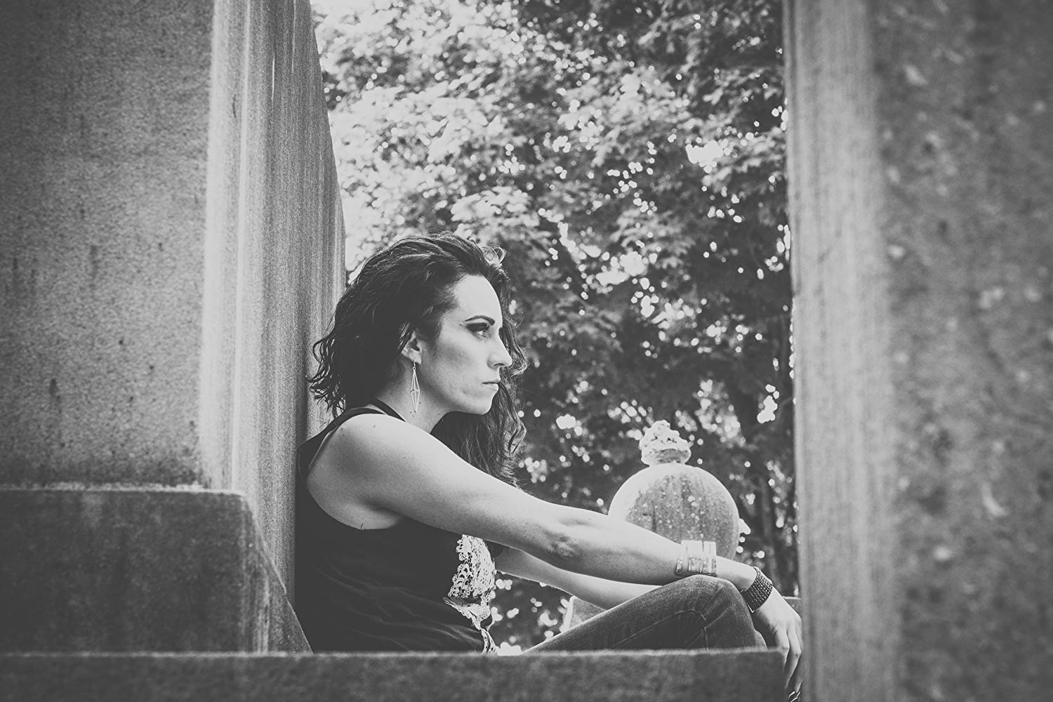 Faith Bruner