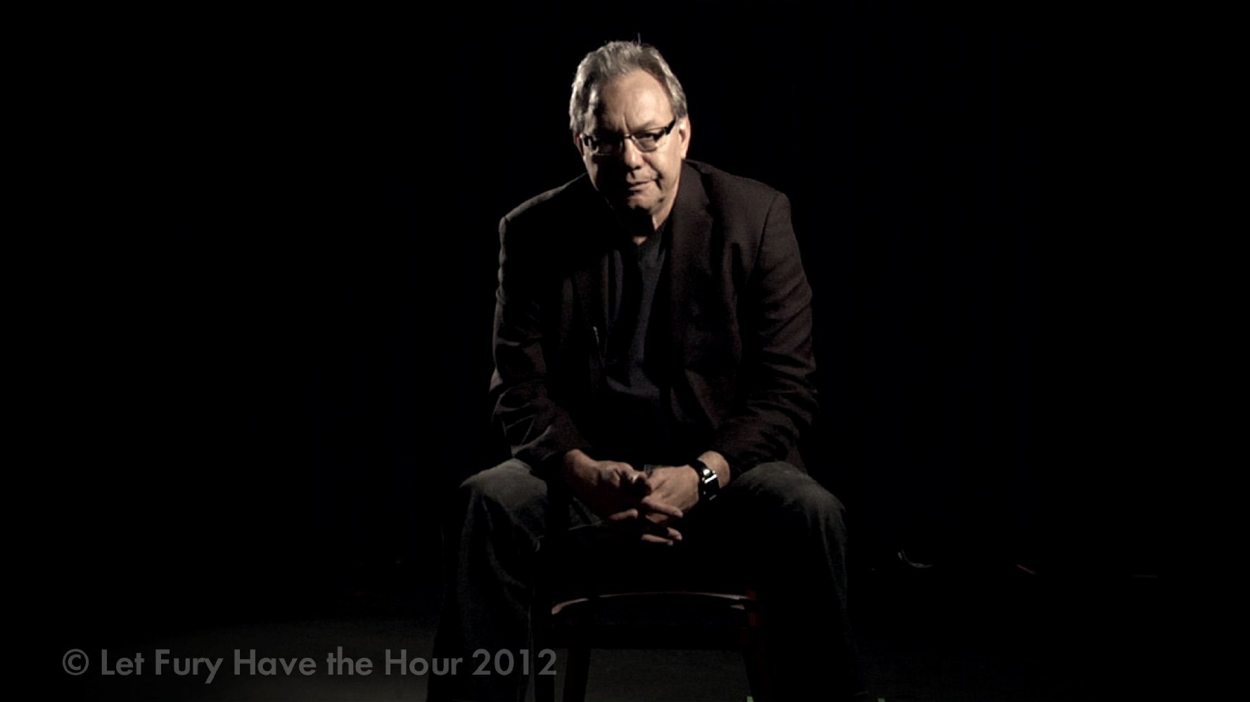 Lewis Black