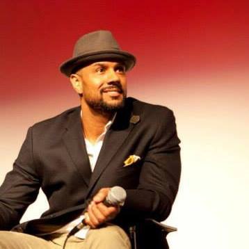 C.J. Lindsey