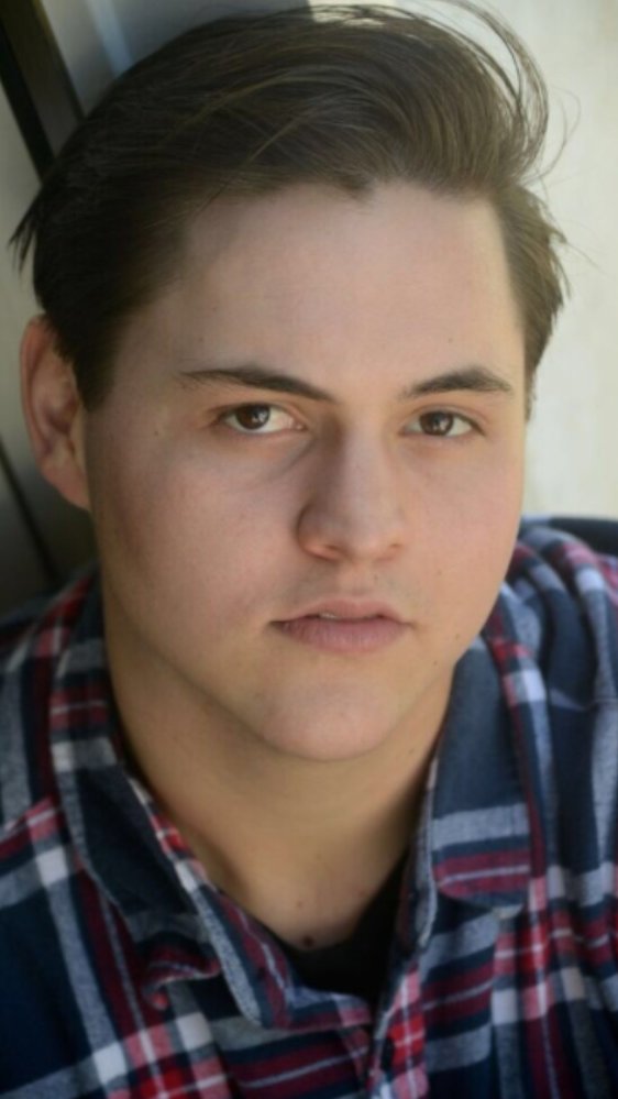 Kevin Fernandez