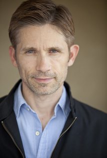 James Henderson