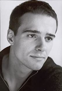 Jake Harders