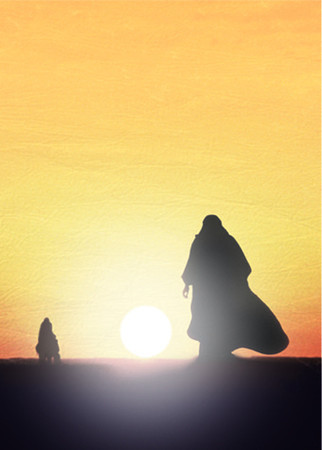 T.E. Lawrence