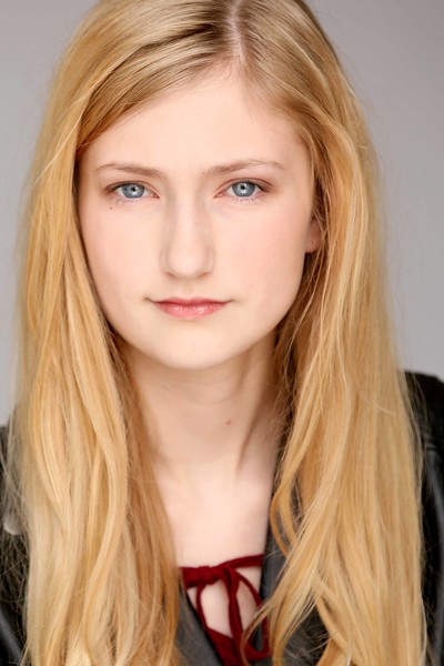 Kami King