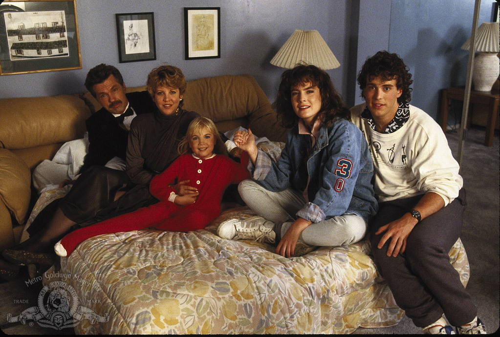 Nancy Allen