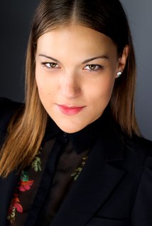 Ana Vukicevic