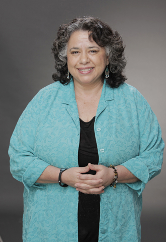 Juana Samayoa