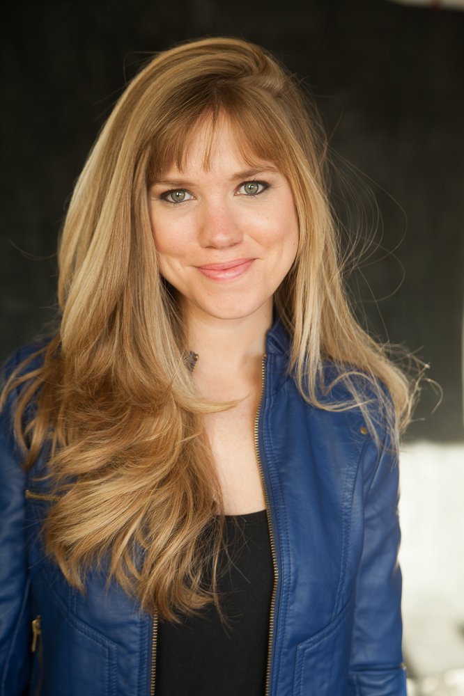 Kimberly Horner