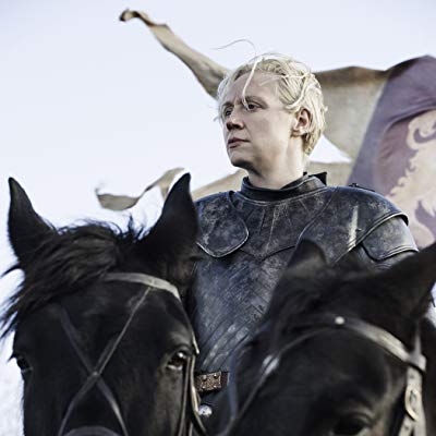 Brienne of Tarth