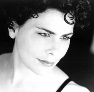 Irene Glezos