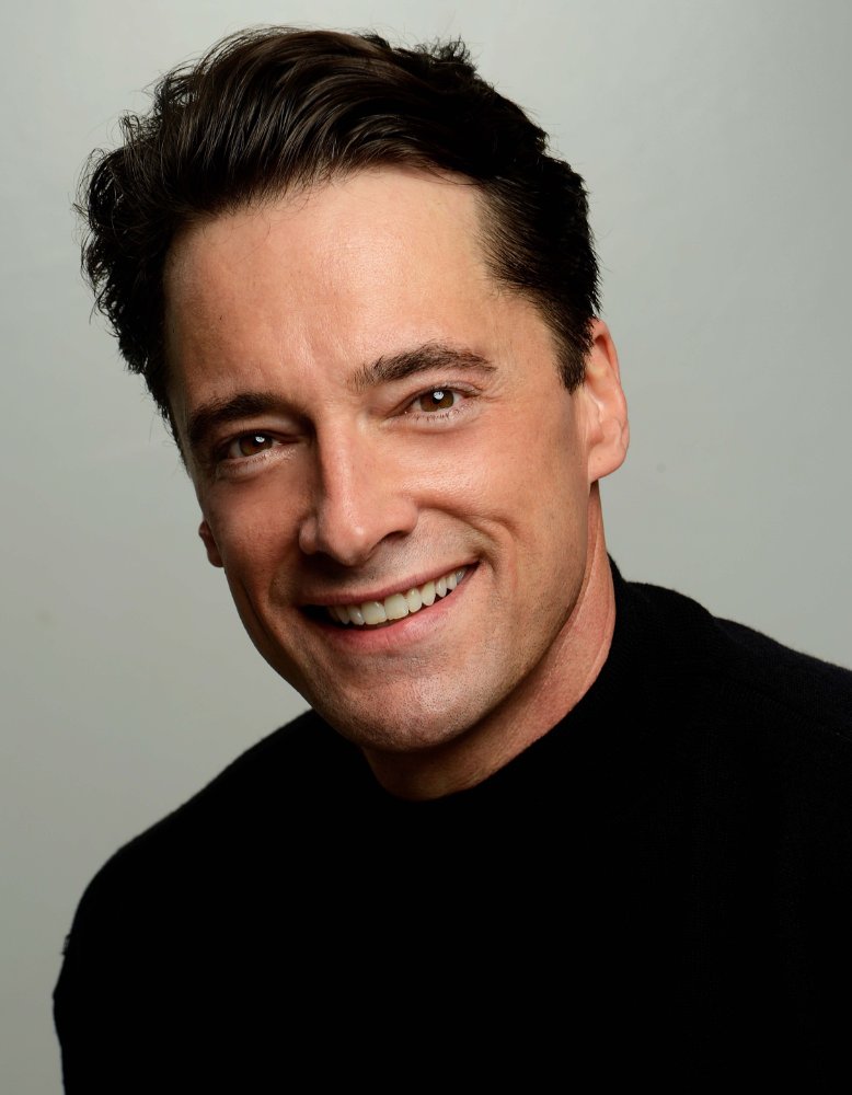 Blake Boyd
