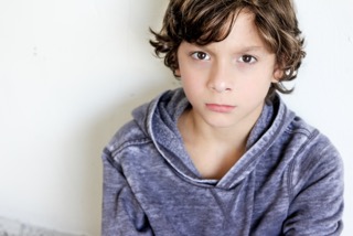 Cassius DeVan