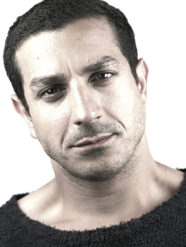 Val Jobara