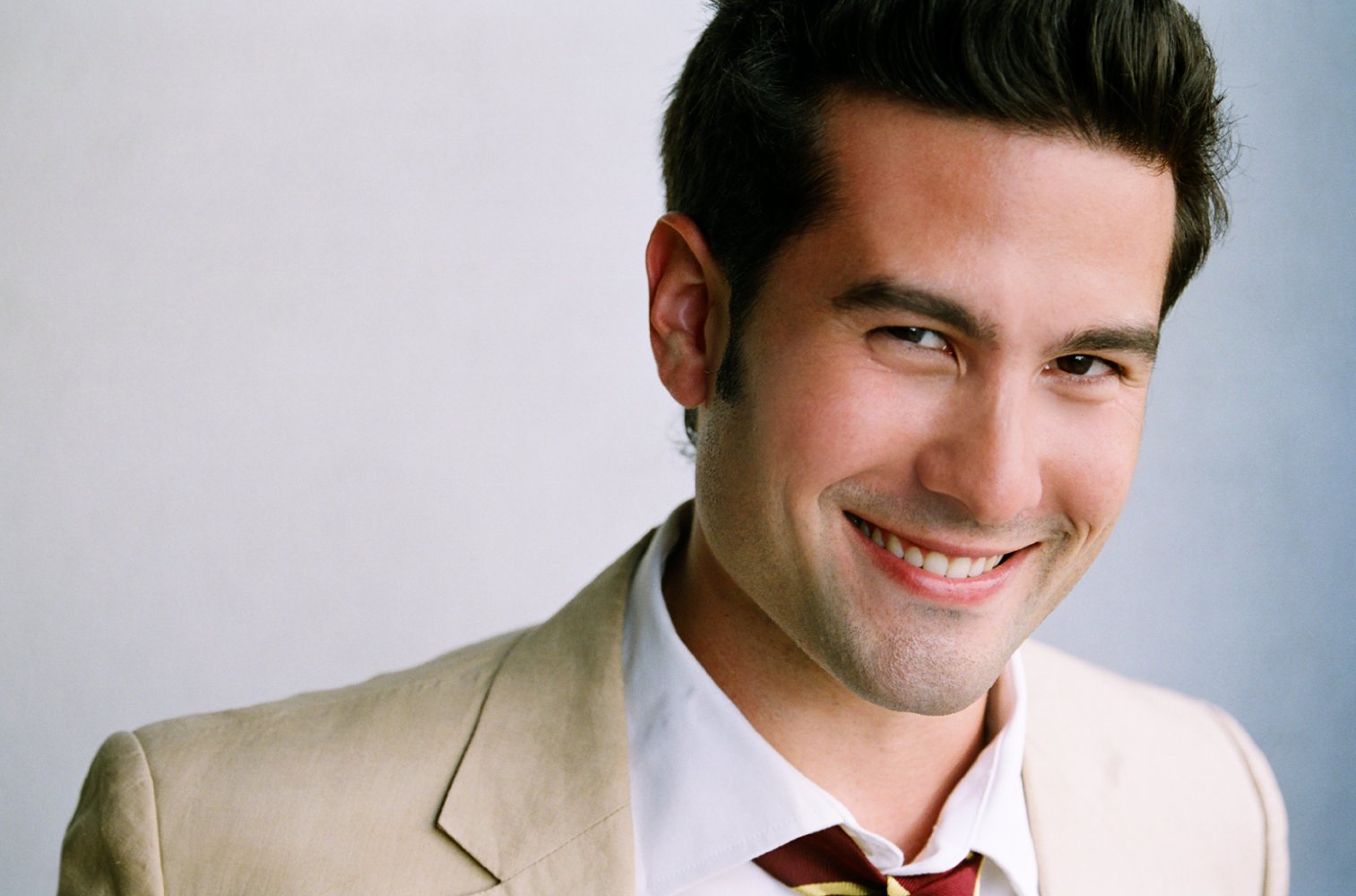 Daniel Capellaro