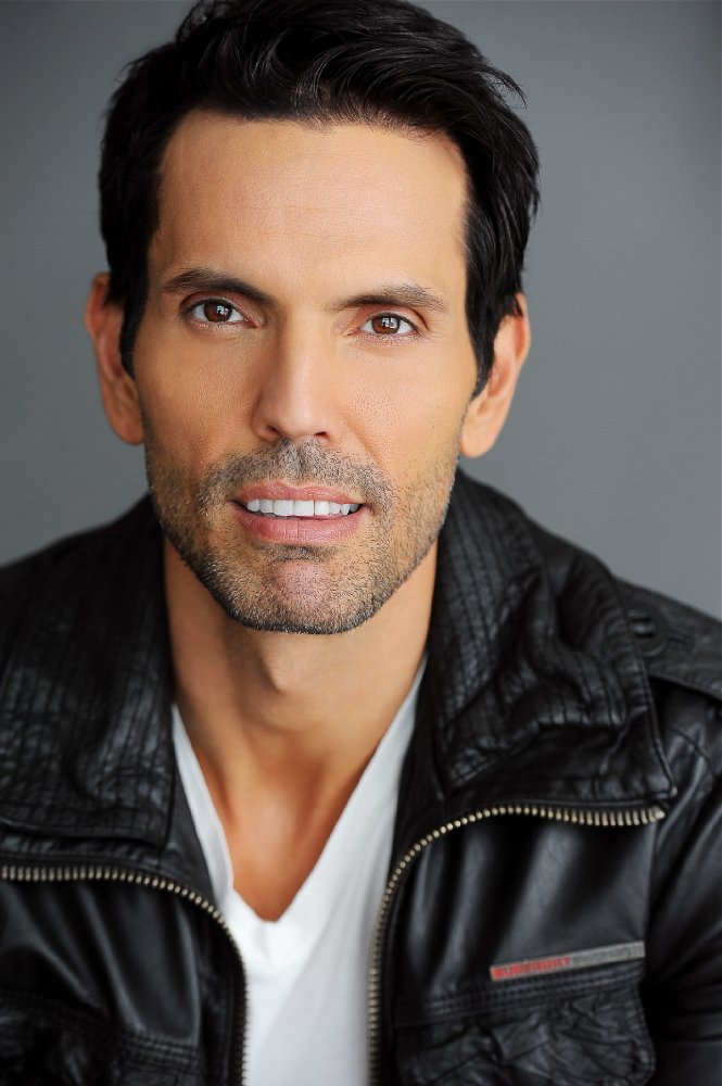James Costas