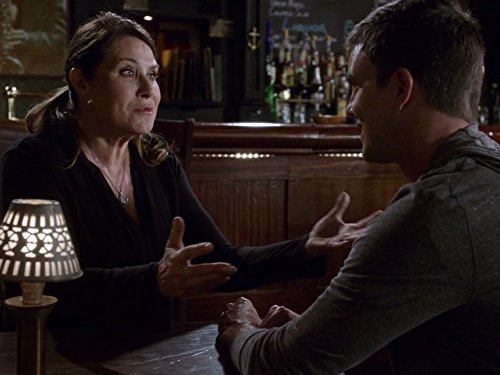 Angela Rizzoli