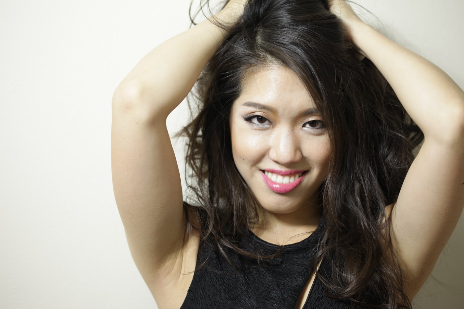 Christine Kim