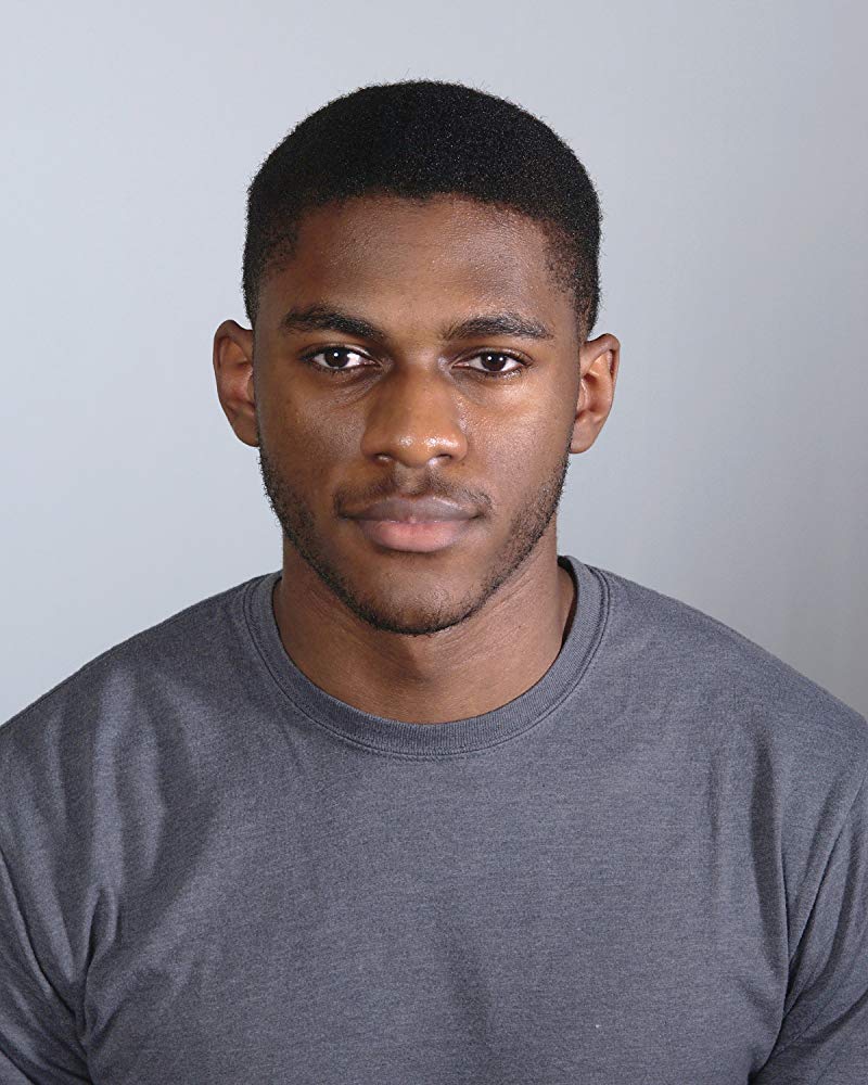 Emeka Anammah