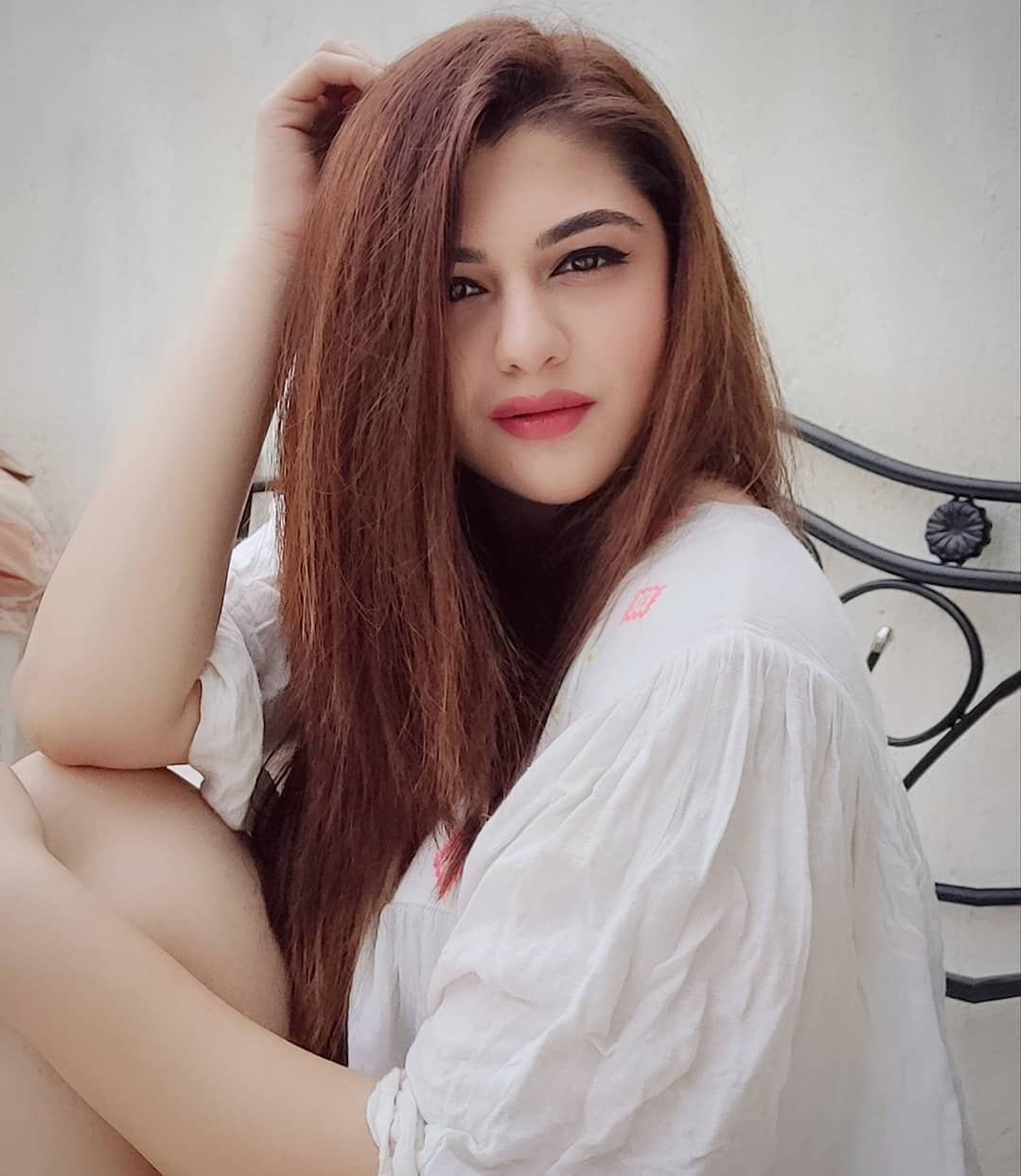 Roshni Wadhwani