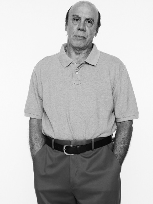 Wayne Unser