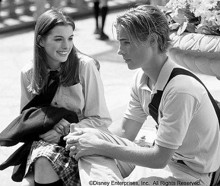 Erik von Detten