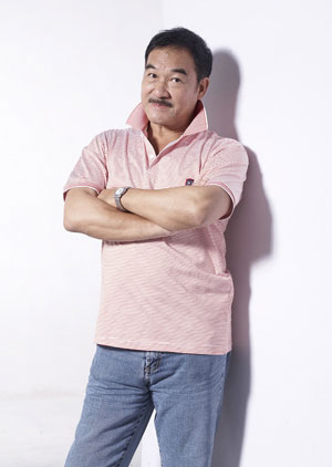 Ka-Yan Leung