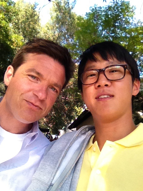 Richard Jin