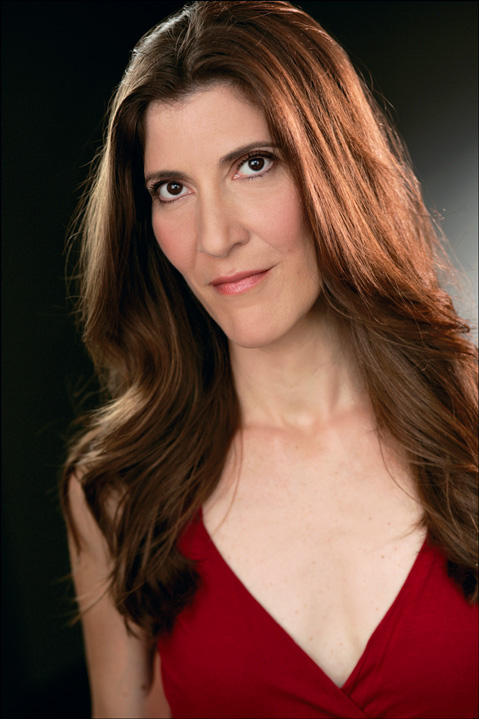 Karen Collazzo