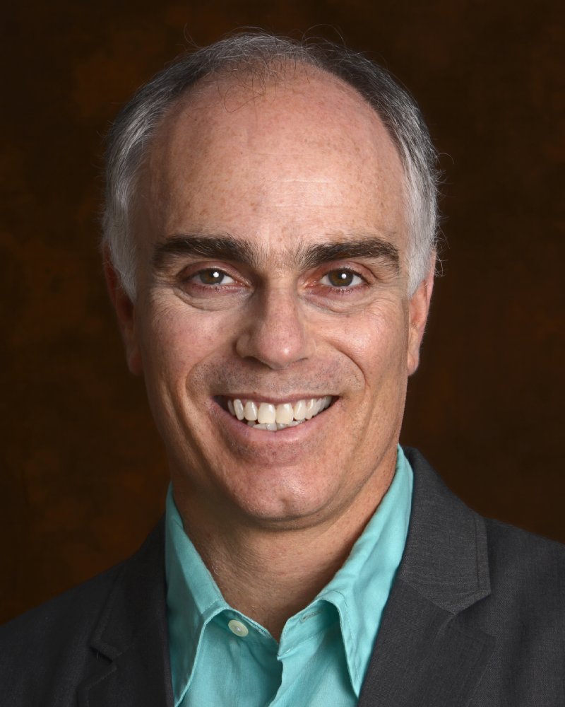 Robert DiTillio