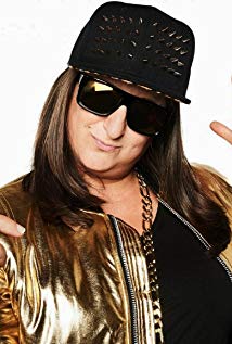 Honey G