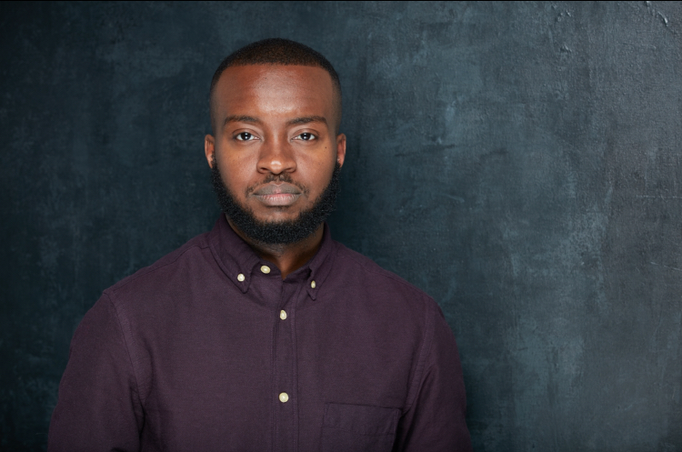 Leroy Lubin