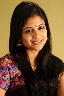 Aditi Balan