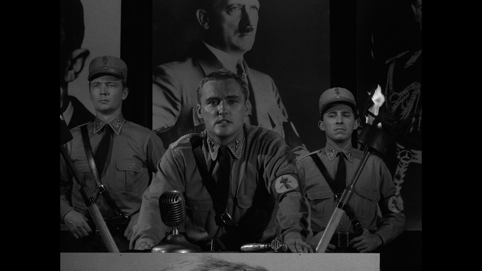 Peter Vollmer