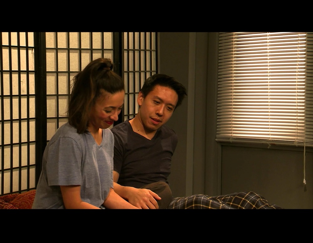 Will Cheng