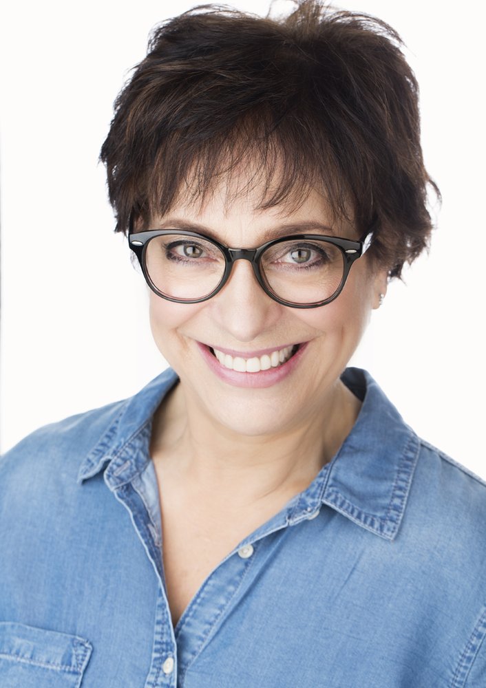 Betsy Hammer