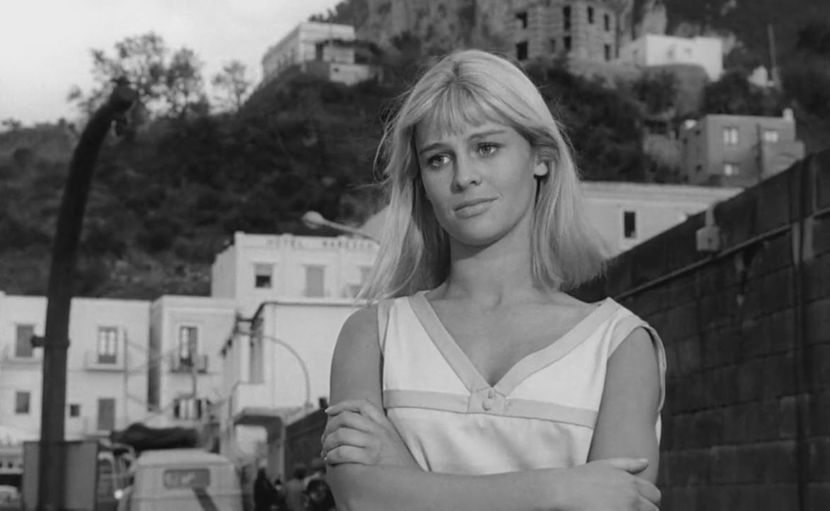 Diana Scott