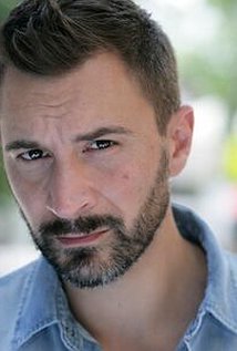 Jonathan Scialabba