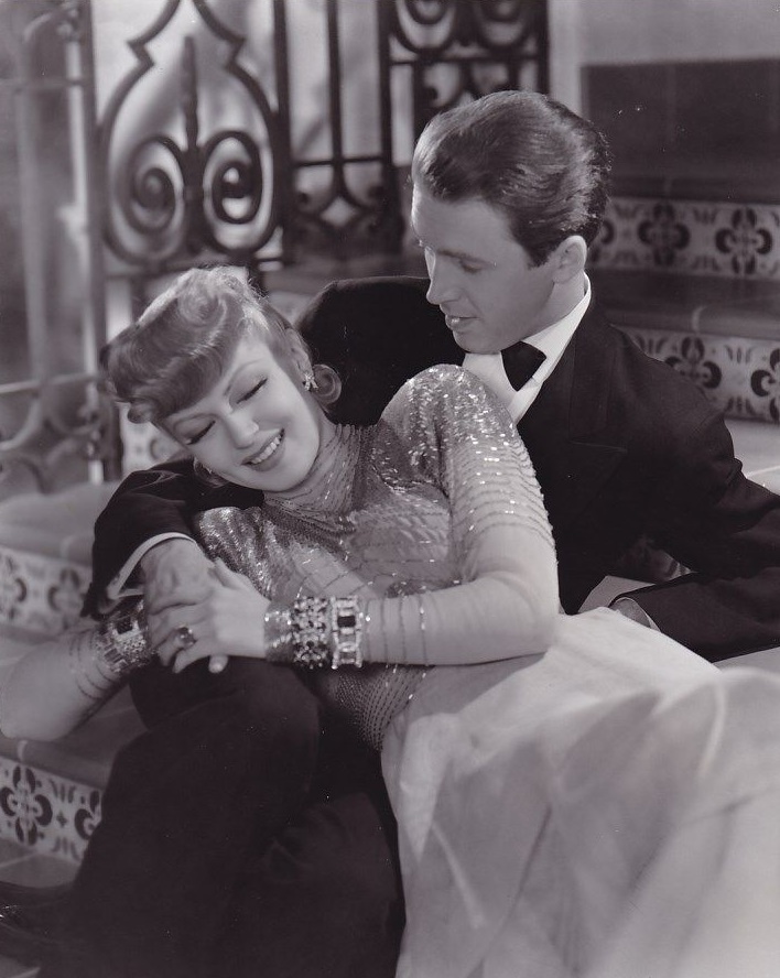 Gilbert Young