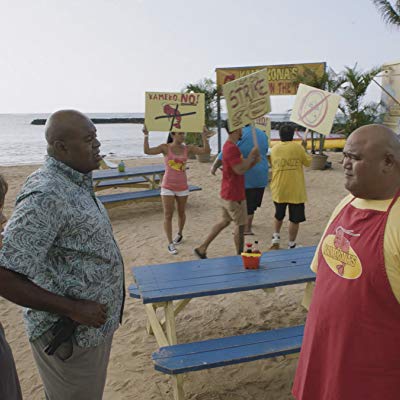 Kono Kalakaua