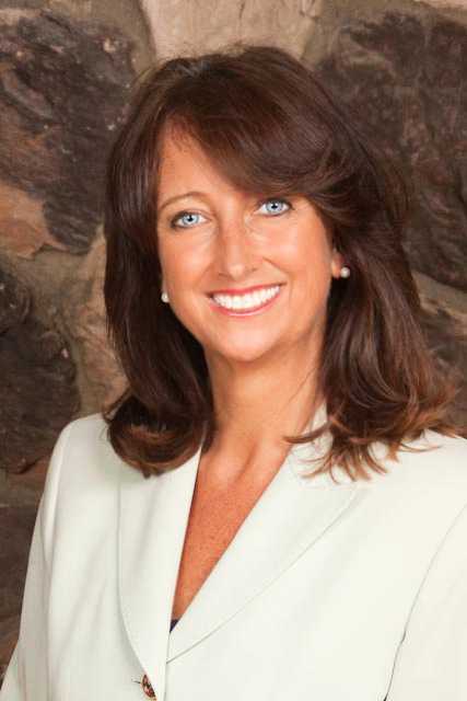 Linda Slade
