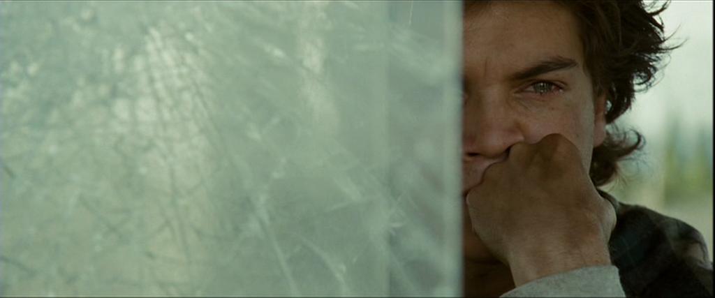 Chris McCandless