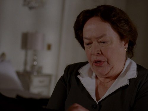 Madame Delphine LaLaurie