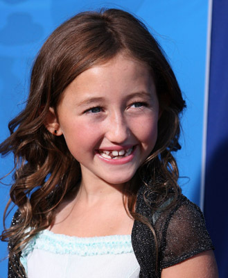 Noah Lindsey Cyrus