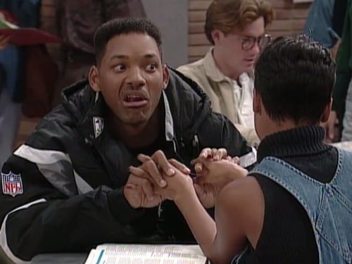 Nia Long